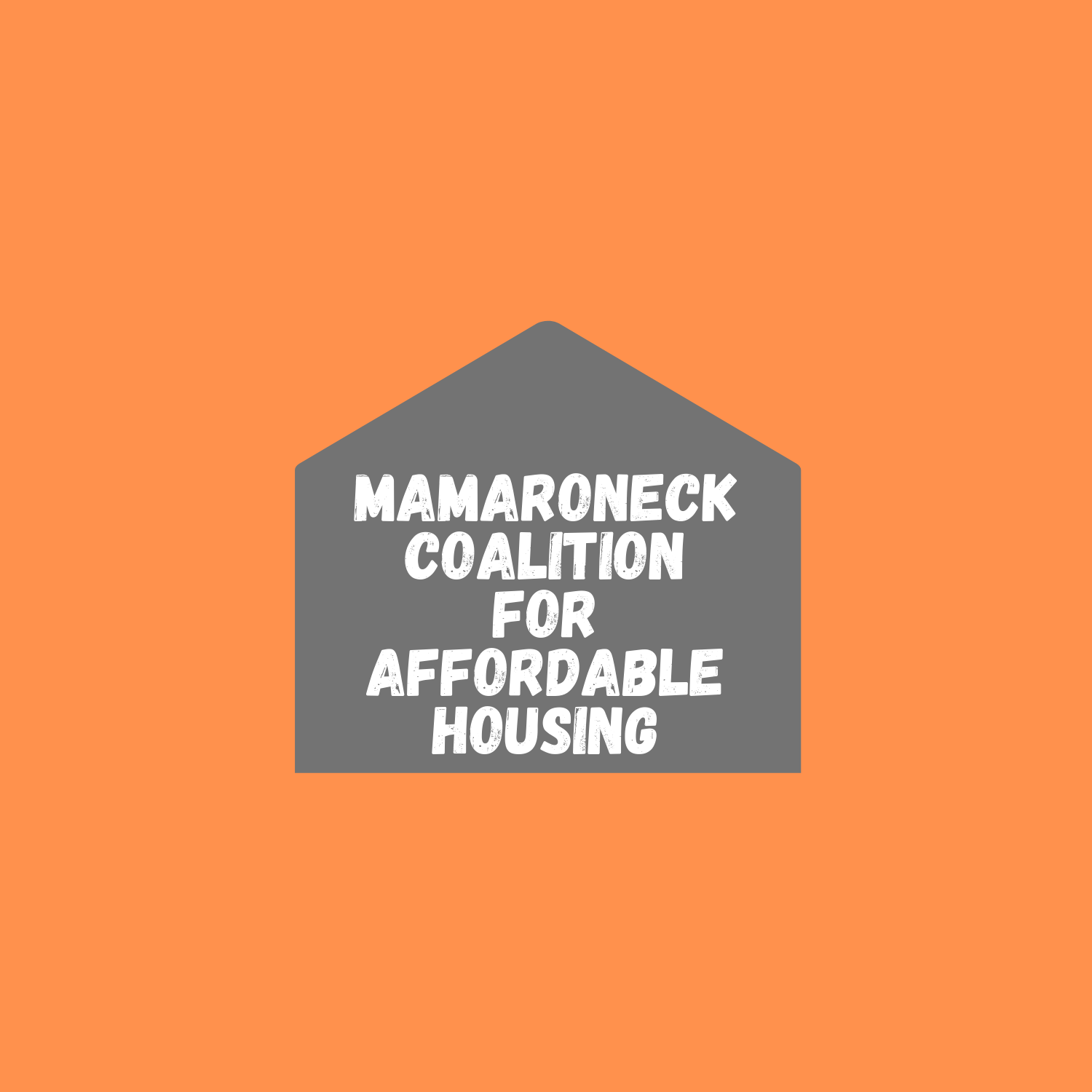  Mamaroneck Coalition for Affordable Housing