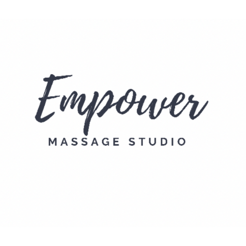 Empower Massage Studio