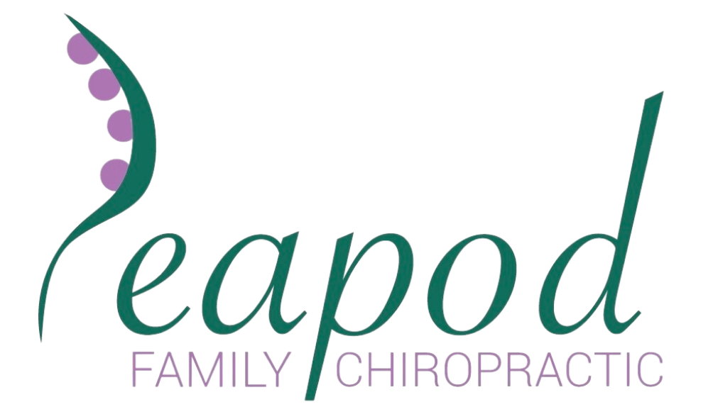Peapod Family Chiropractor