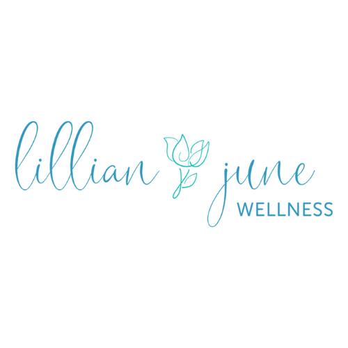 Lillian June Wellness