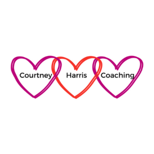 Courtney Harris Coaching