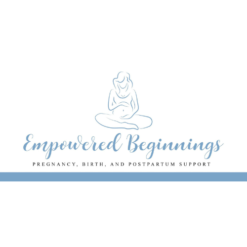 Empowered Beginnings