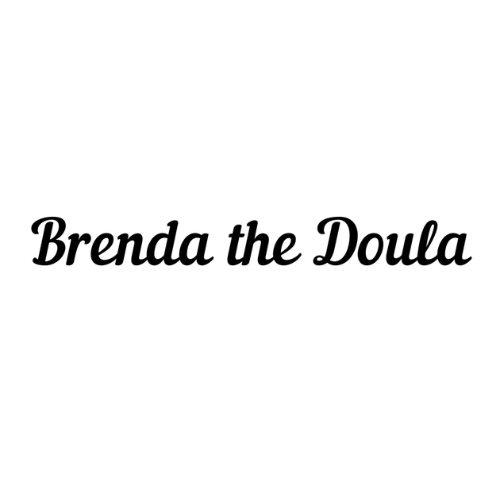 Brenda the Doula