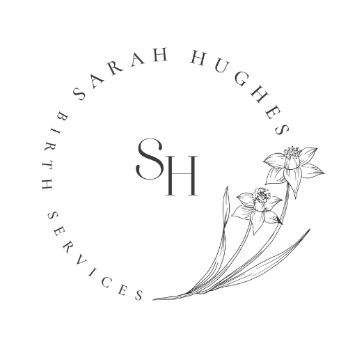 Sarah Hughes Birth Services