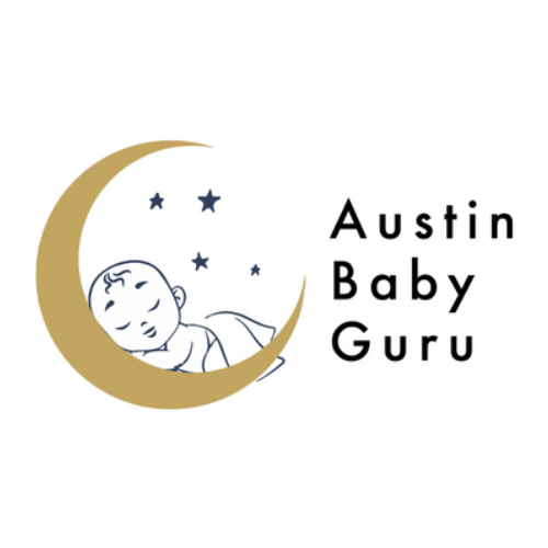Austin Baby Guru Postpartum Doula