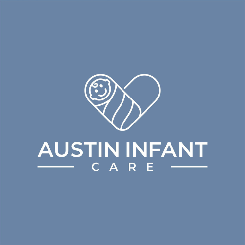 Austin Infant Care