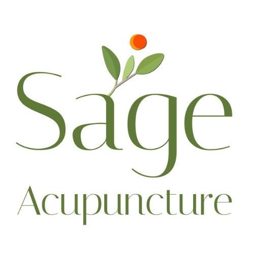 Sage Acupuncture