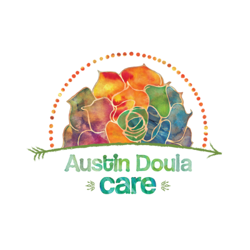 Austin Doula Care