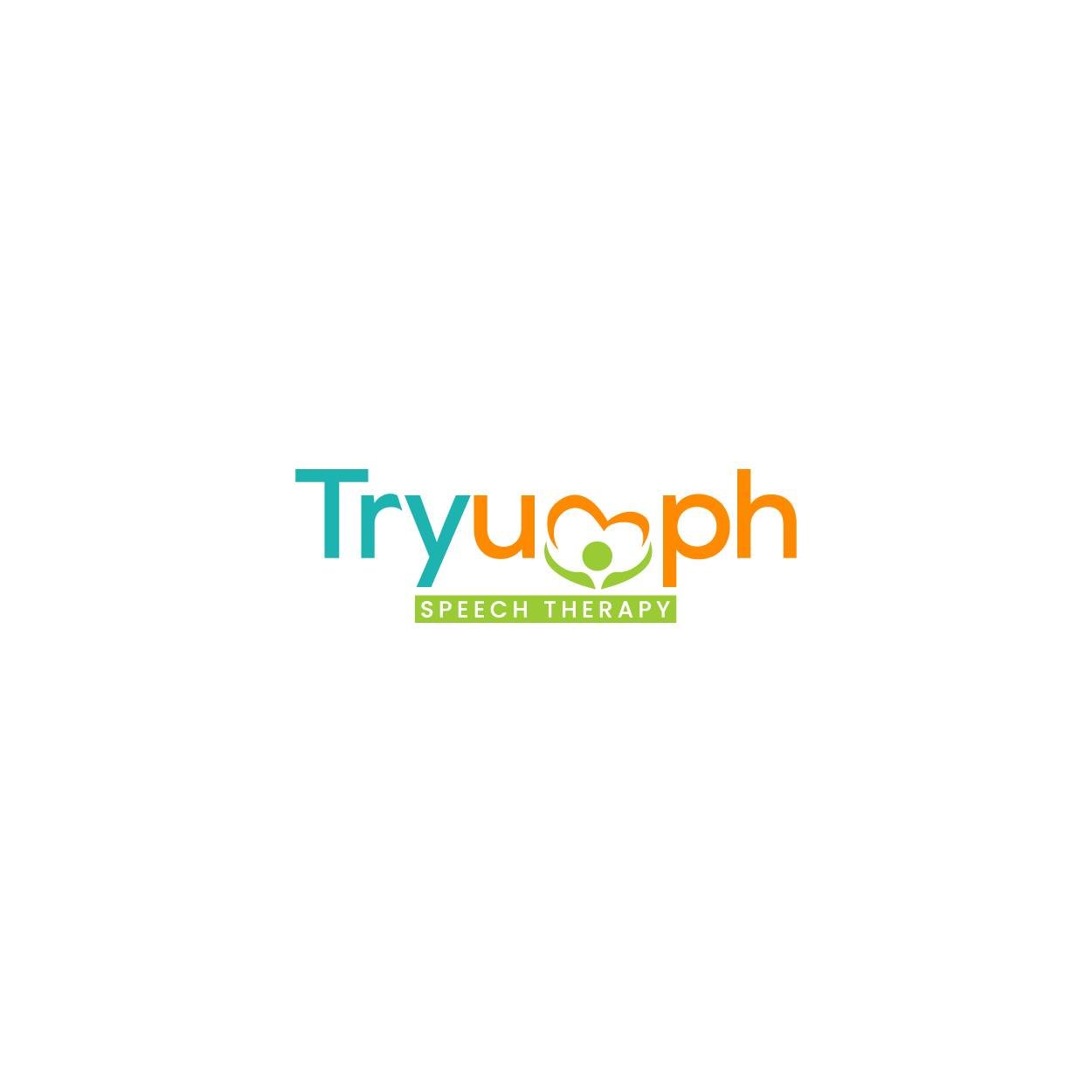Tryumph Speech Therapy