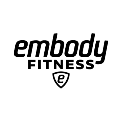 Embody Fitness