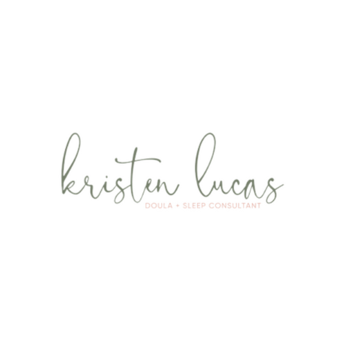 Kristen Lucas Doula & Sleep Consultant