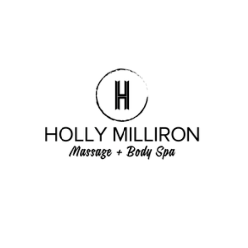 Holly Milliron Massage + Body Spa