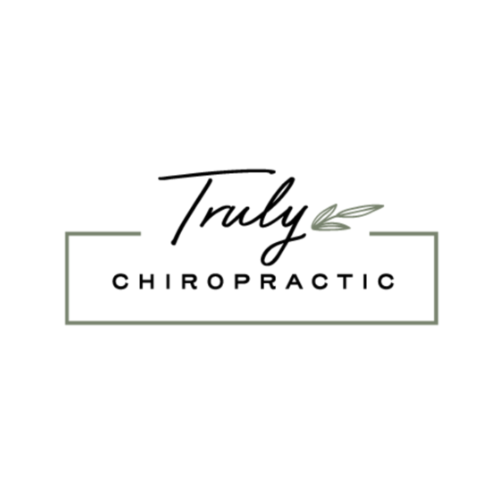 Truly Chiropractic