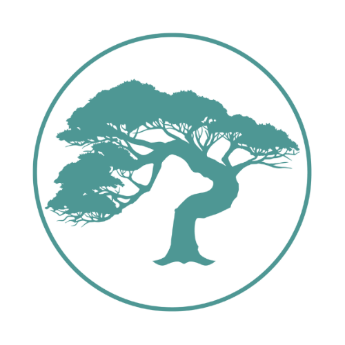 Family Tree Acupuncture