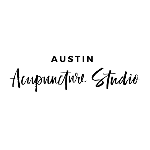Austin Acupuncture Studio