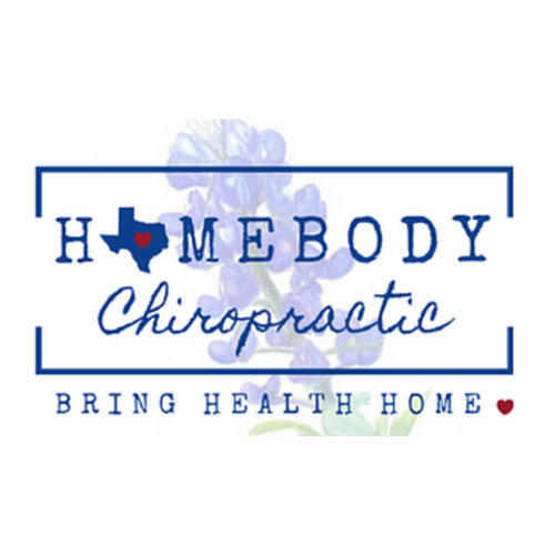 Homebody Chiropractic