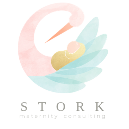 Stork Maternity Consulting