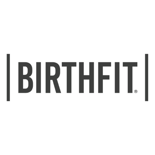 Birth Fit