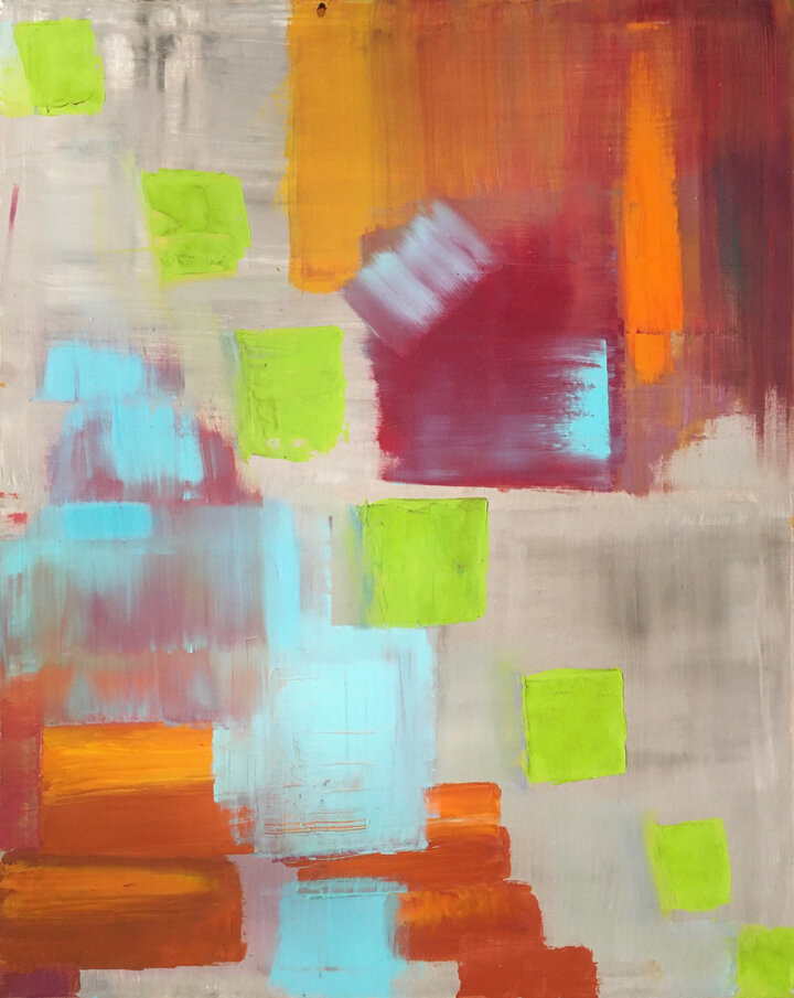 1102_AbstractSeries_small.jpg