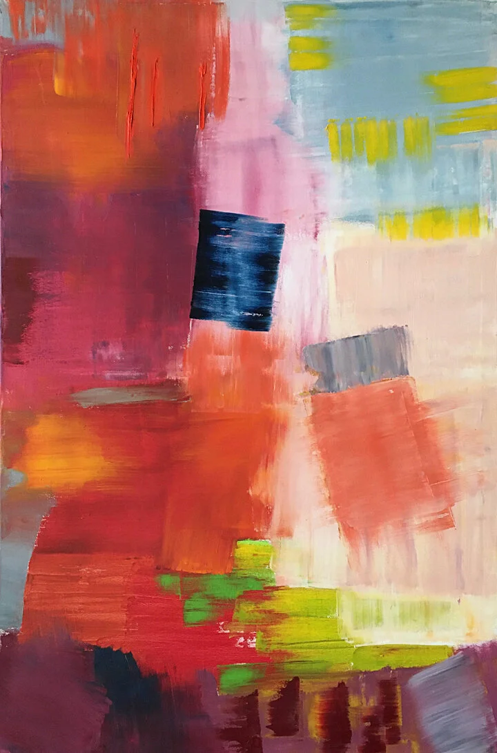 1114_AbstractSeries_small.jpg