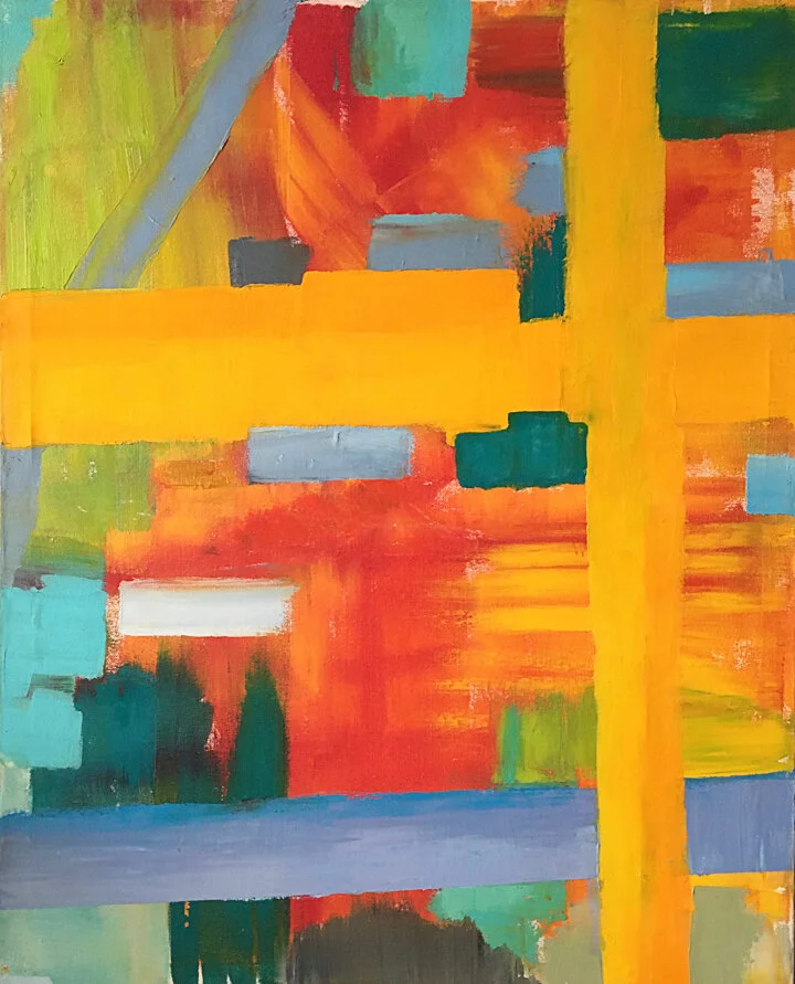 1106_AbstractSeries_small.jpg