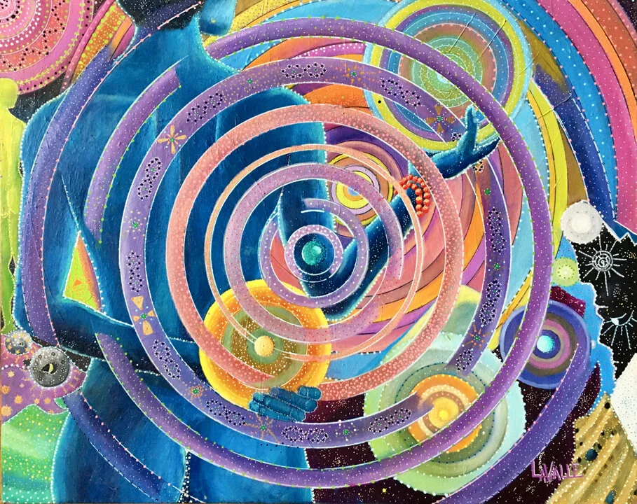 8000A_Alice-TurningOfTheCosmicWheel_small.jpg