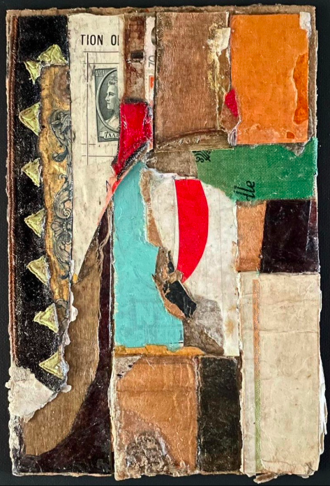 Screen Shot 2021-02-05 at 12.17.40 PM.png