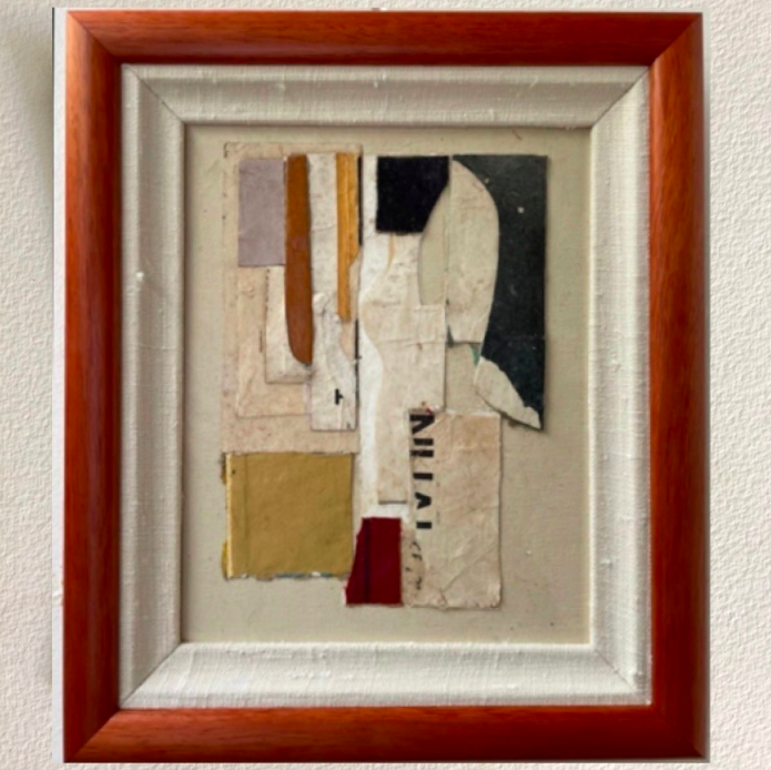 Screen Shot 2021-03-17 at 4.46.23 PM.png