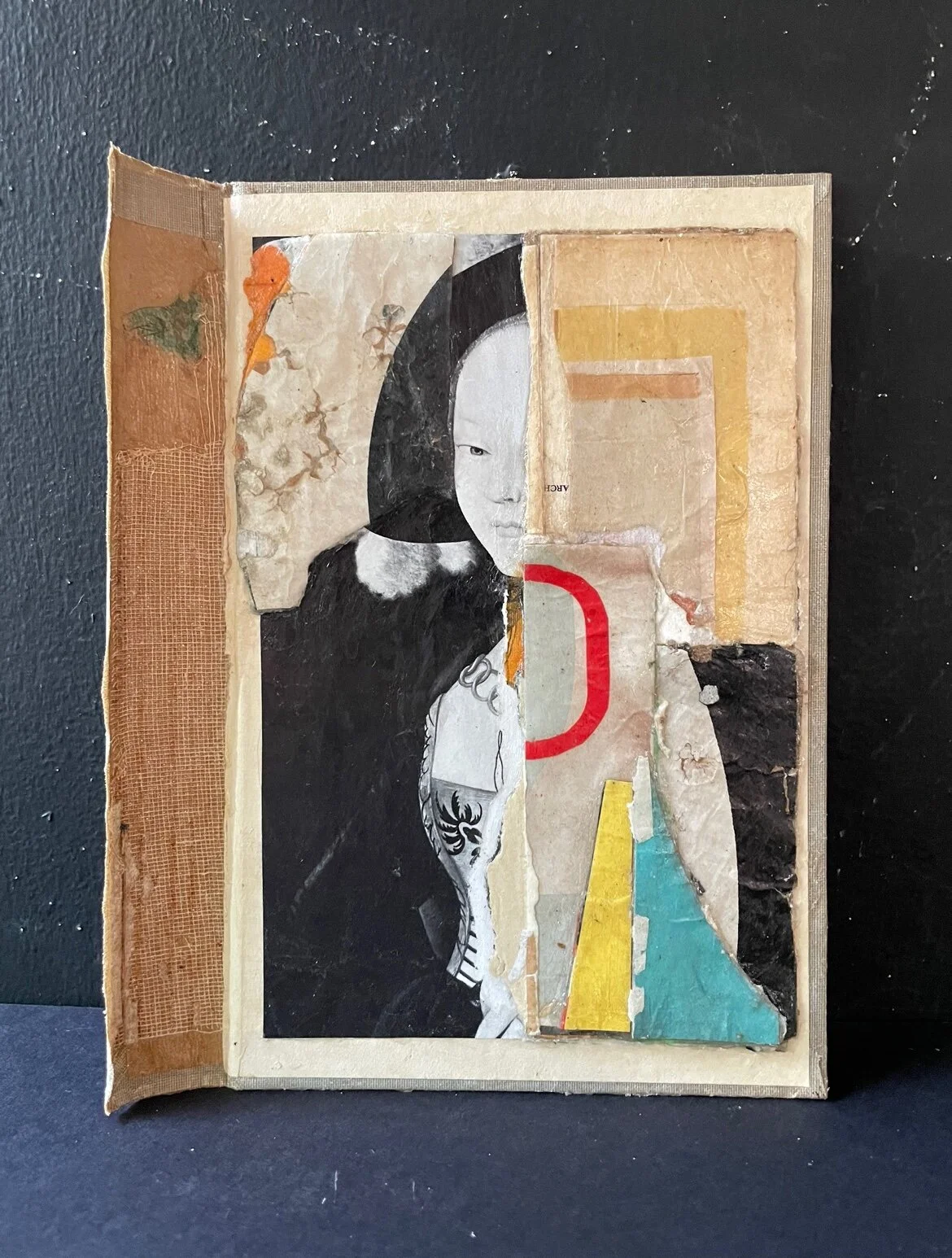 B6A30B35-E122-4449-8C26-F10730ECC612