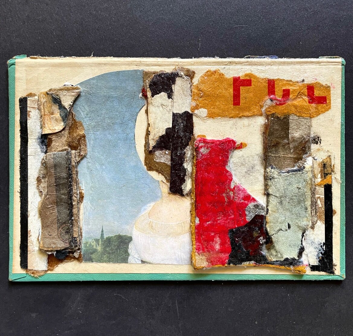 8332C250-499C-4DE5-9191-4D229B060576