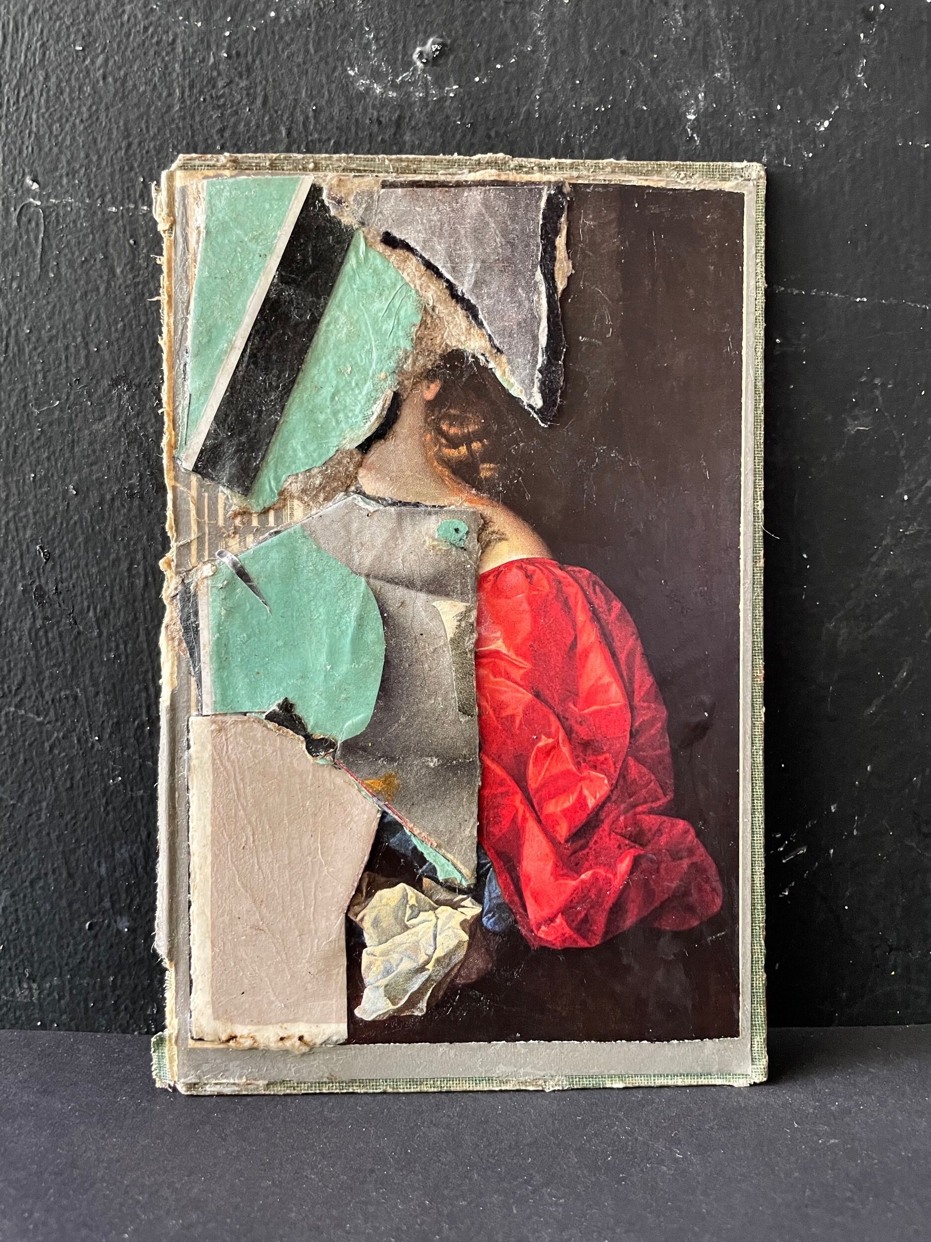 3D0D903E-1918-4819-BFB8-72EF6F30B5B8