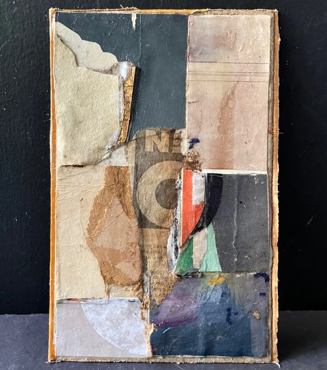 C591C5AC-A970-4EDB-A7E2-97DF5645D0A2