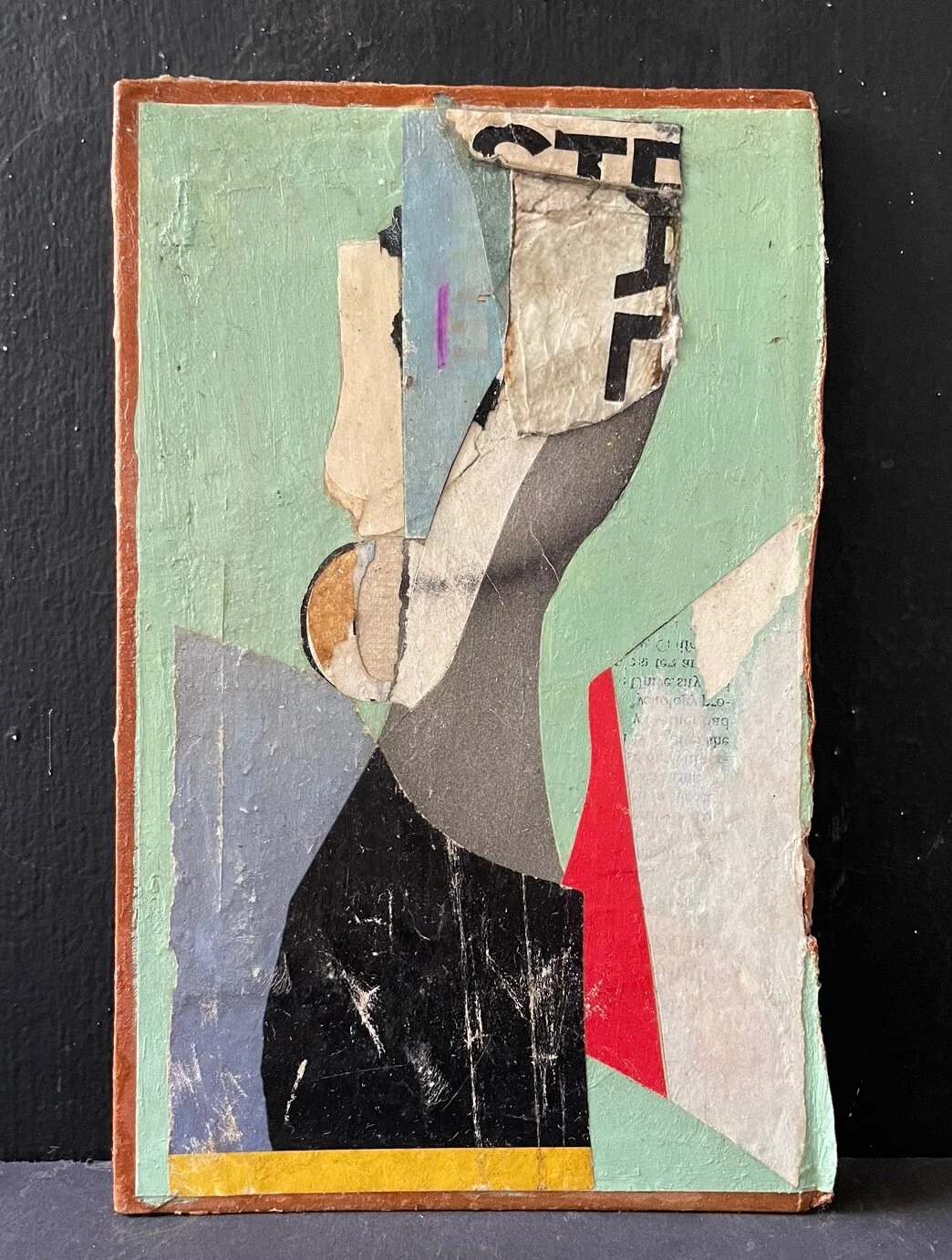 9D5EBB4E-2EDE-4635-90E7-004246A7F9C9