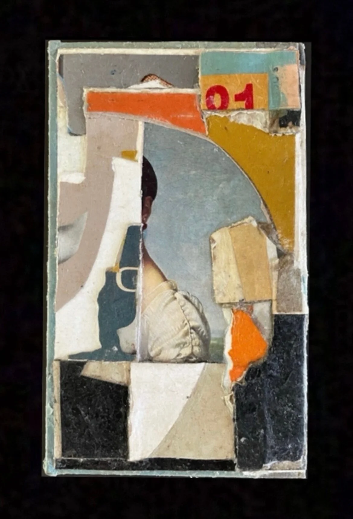 21A2AA11-BEB4-4703-BE60-E929C10EDED9