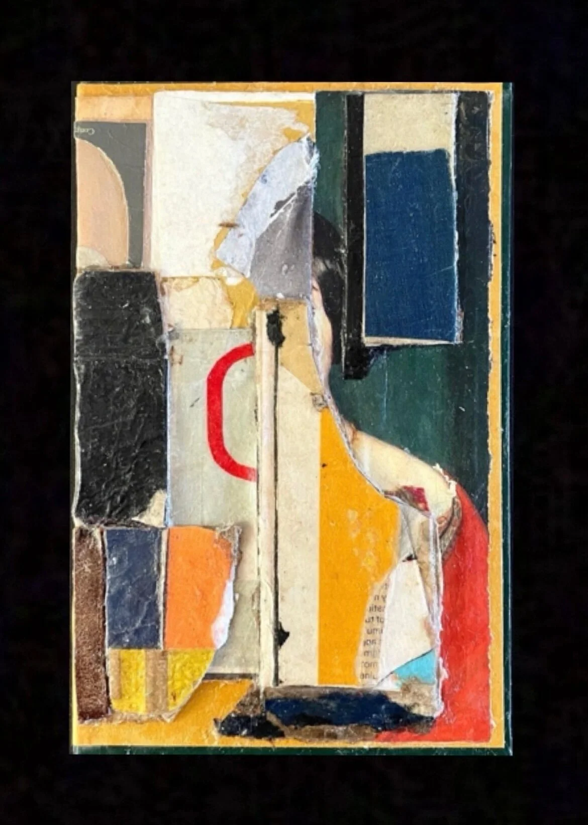 6BA8F1C7-CE20-4B16-ADBD-60B11E01DBAB