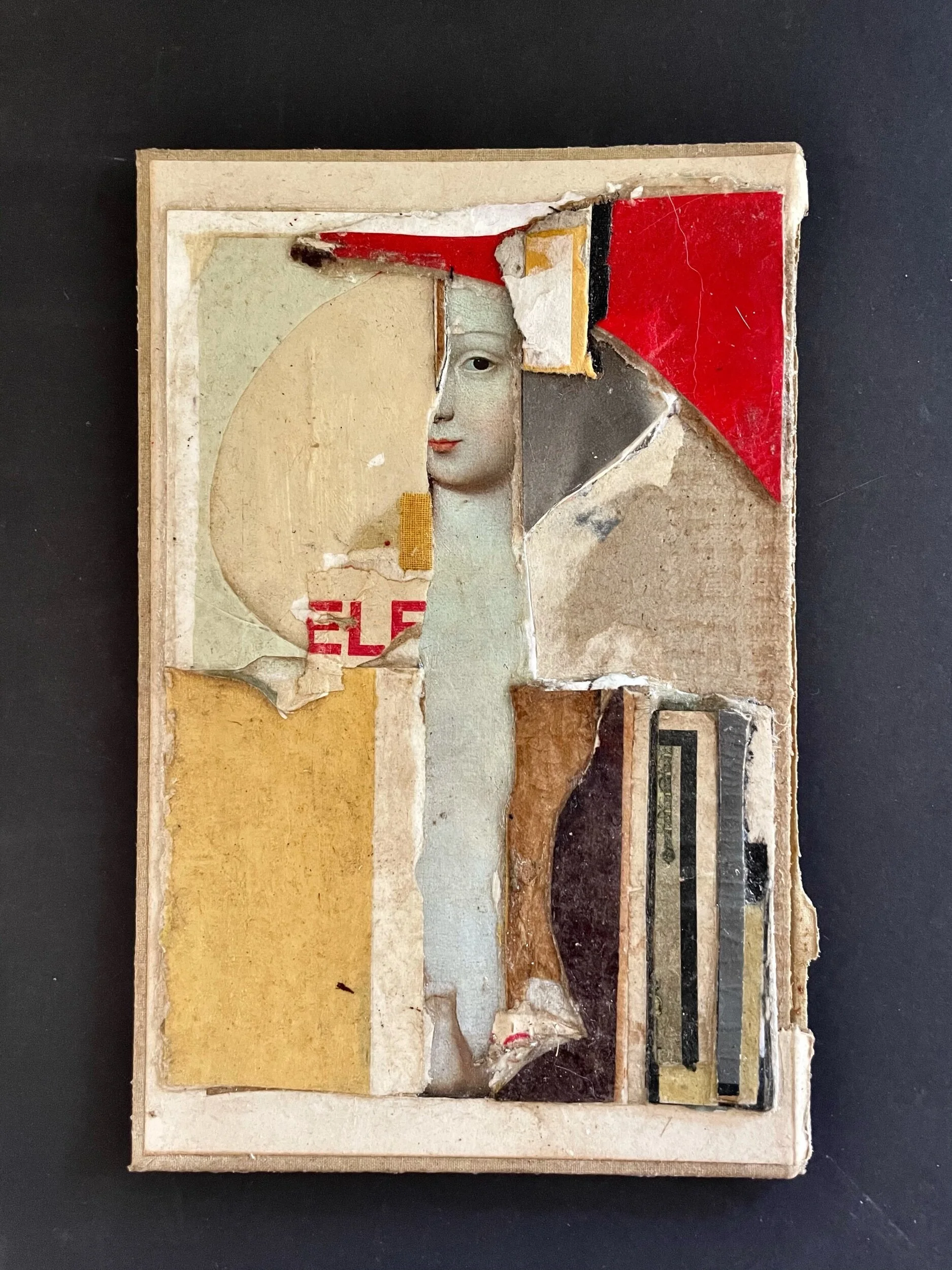 6C551073-7FED-4187-9021-648F69A7987E