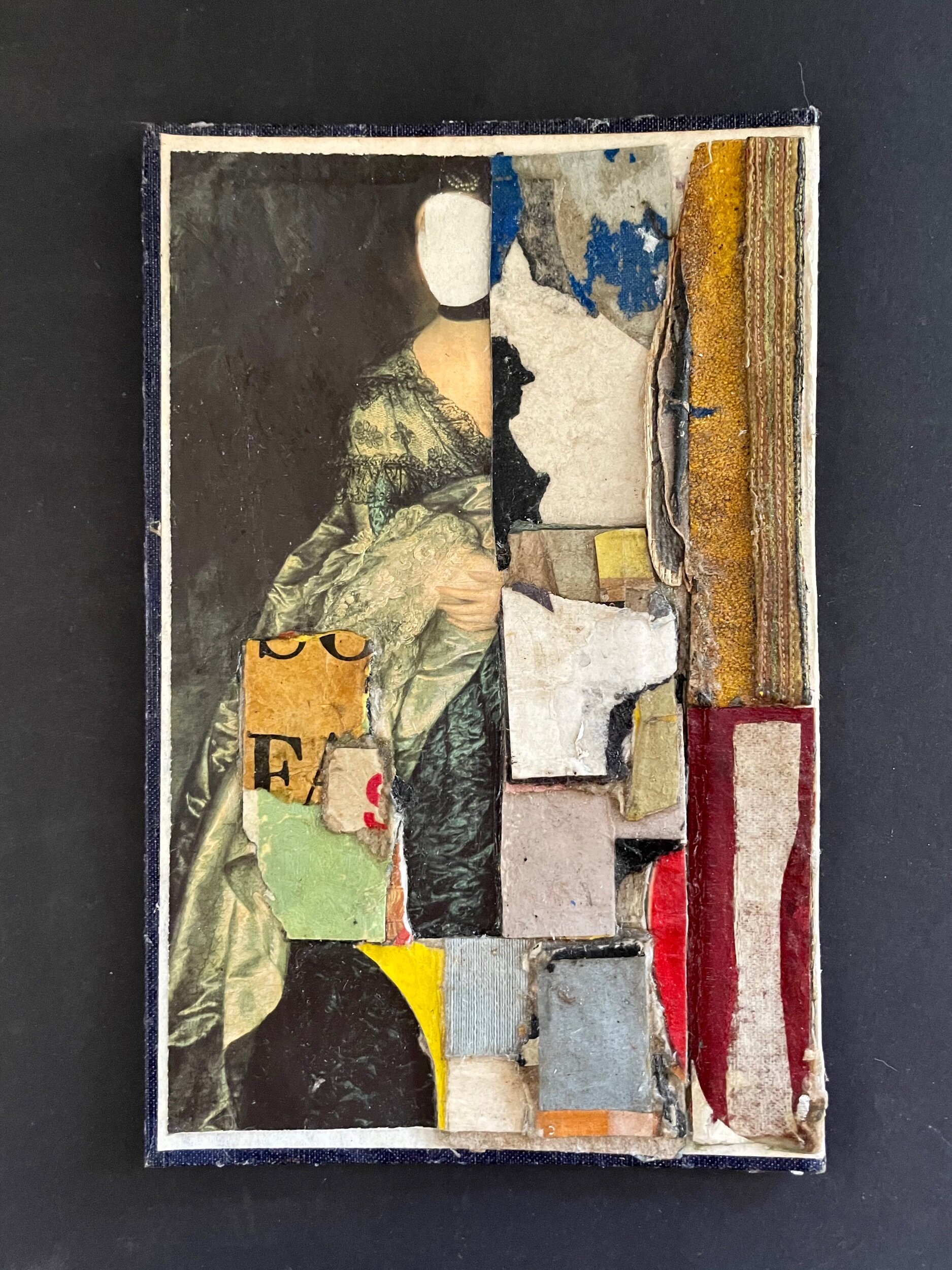 9DAE8F23-1D39-48BC-824C-1C8000ABEC11