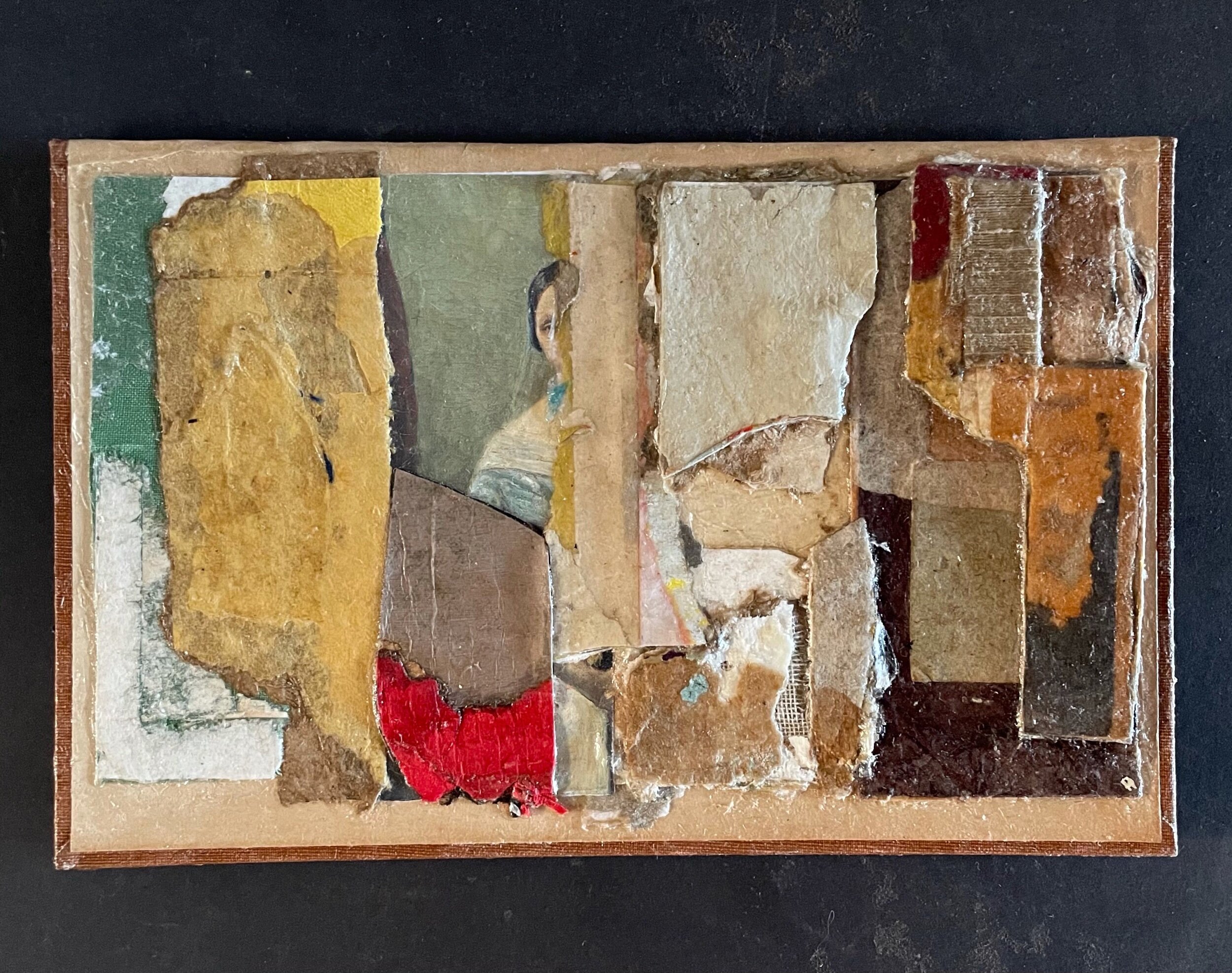 57B84F7D-23CD-4C30-AFC9-1EAF6667DB47