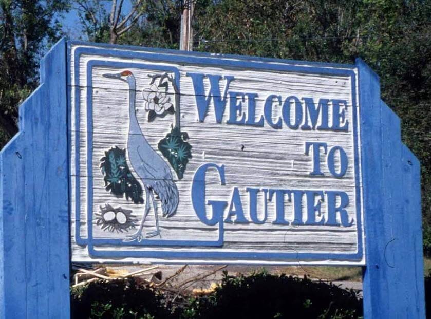 gautier-podiatrist.jpg