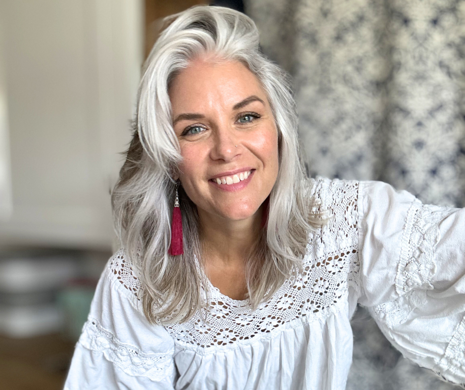 Letting Go of the Need to Be Liked: So You Can Lead