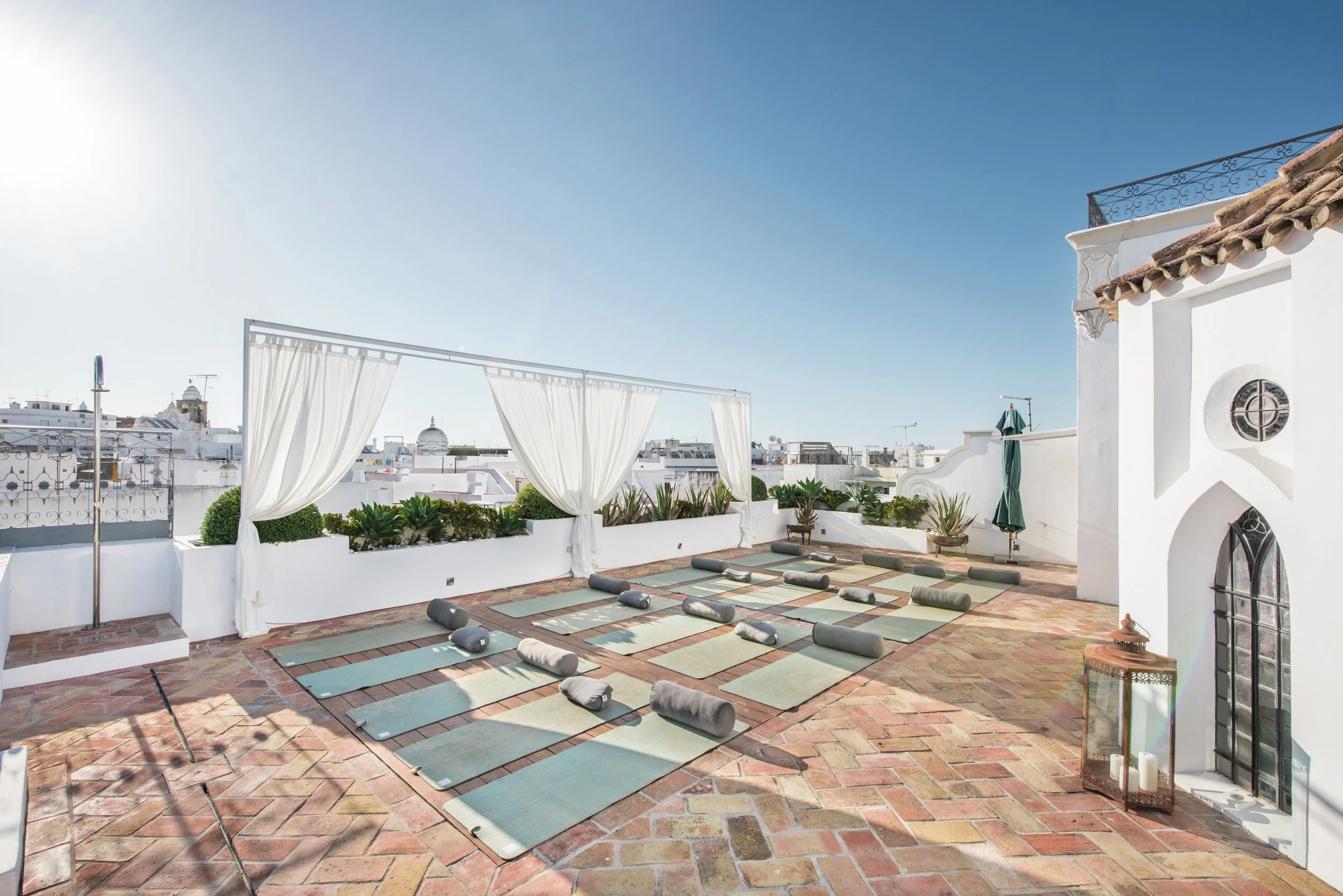 Yoga deck - Casa Fuzetta (18).jpg