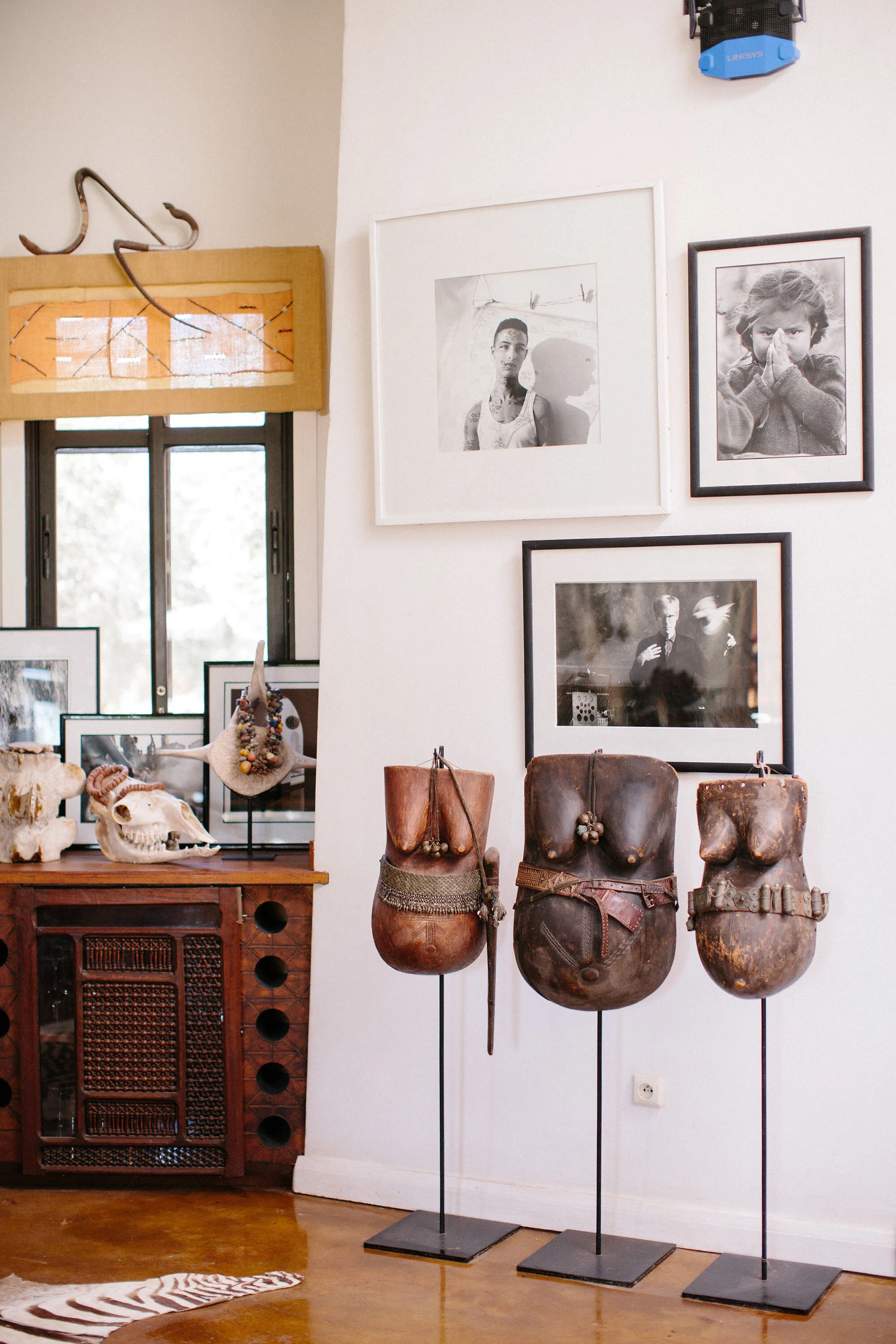 Main Salon Impressions 3.jpg