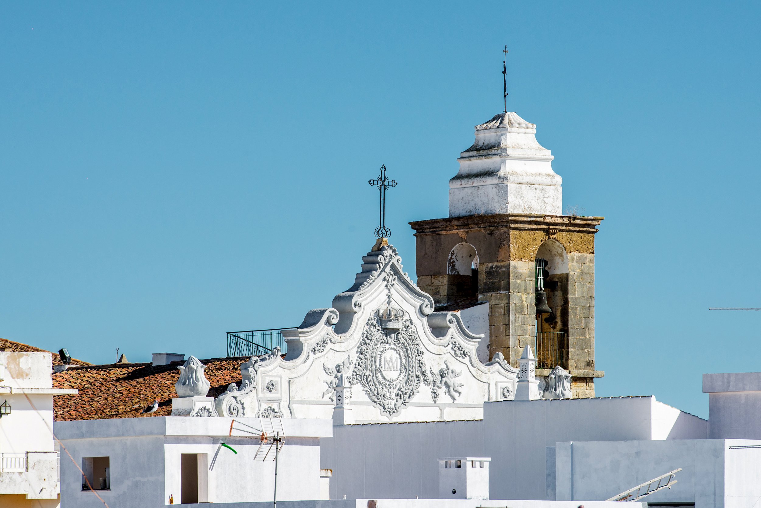 Cityscape - Casa Fuzetta (90).jpg