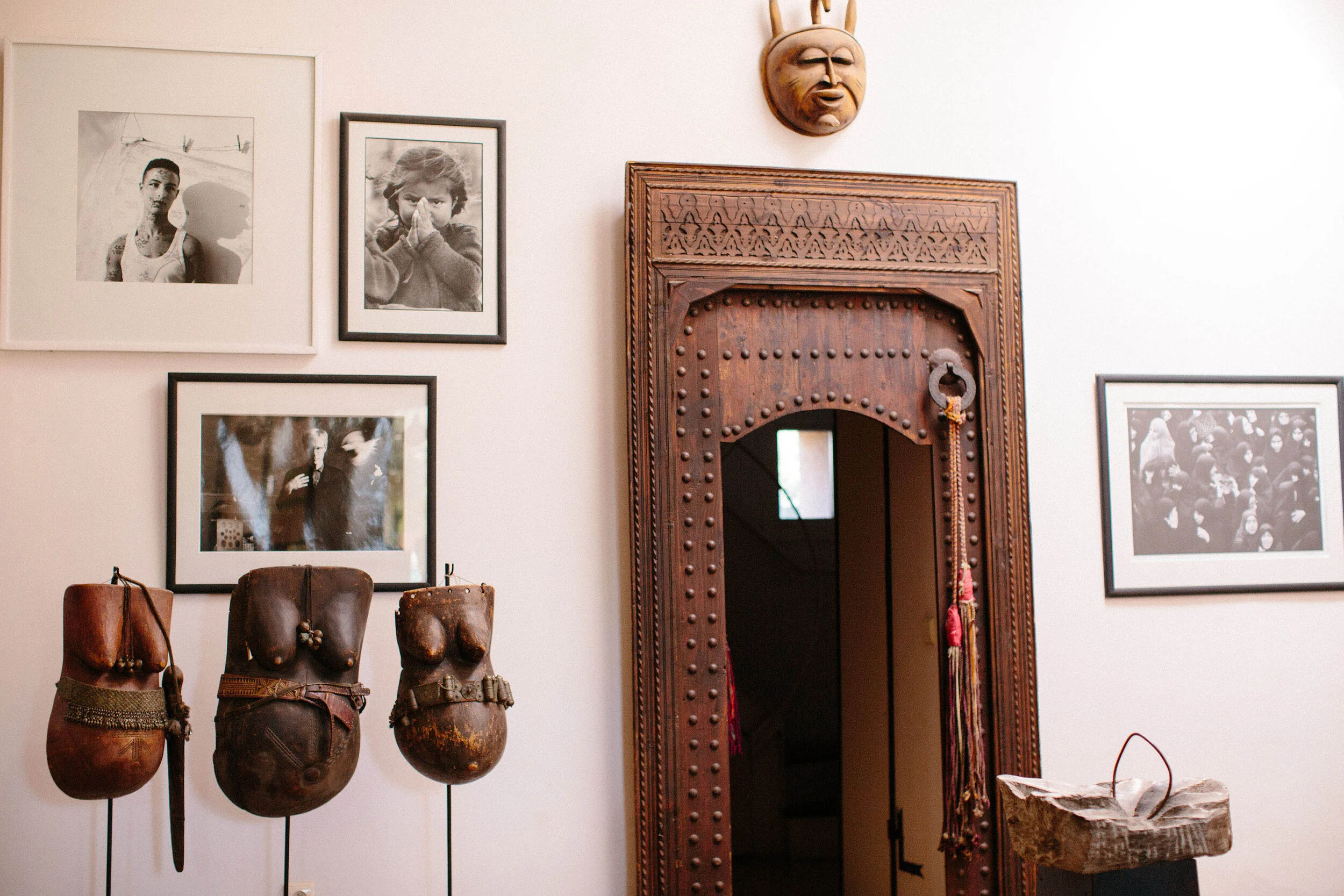 Main Salon Impressions 1.jpg