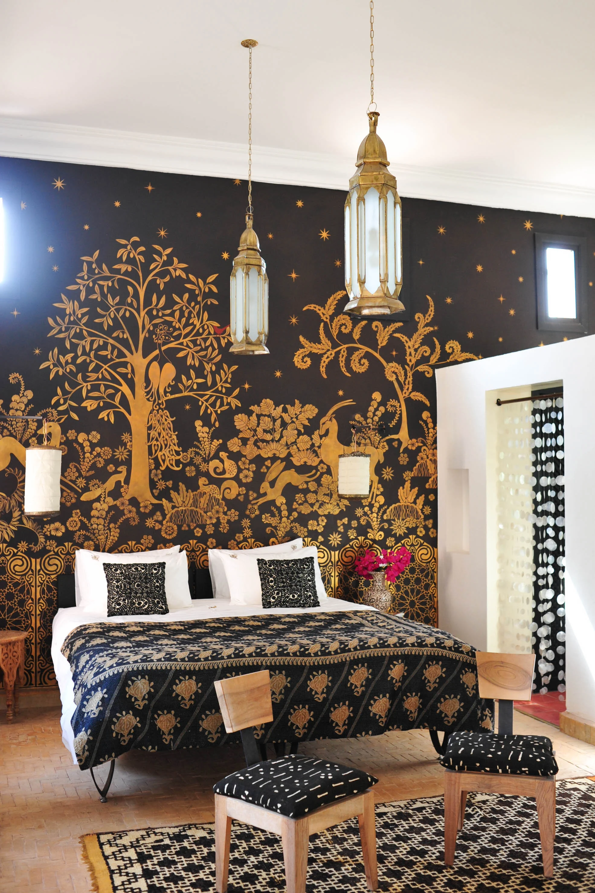 Atlas Pavilion Golden Gazelle Room.jpg