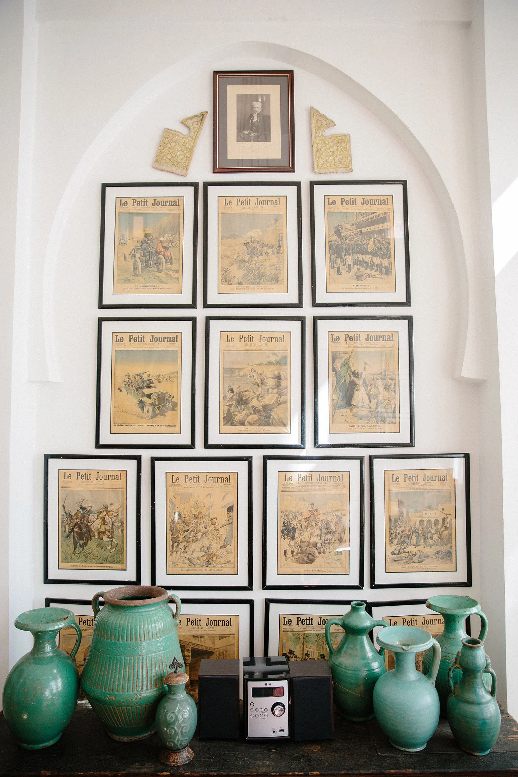 Medina Pavilion Impressions 2.jpg