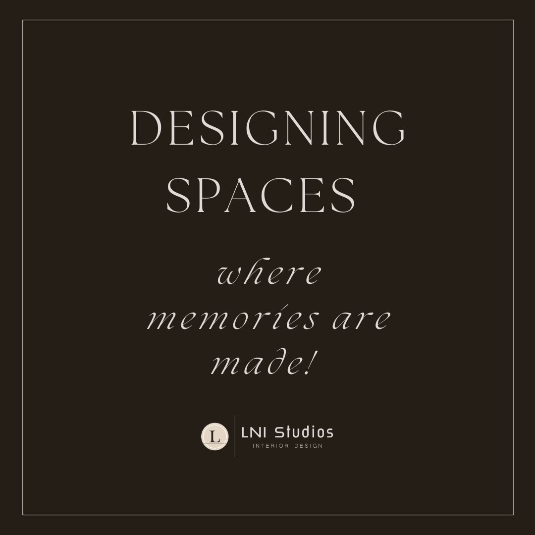 Visit our website to schedule your discovery call, or DM us! ☎️📞
 #dreamhomes #modernhomedesign #bergencountynj #bergencountyinteriordesign #blackinteriordesigner #blackinteriordesigner