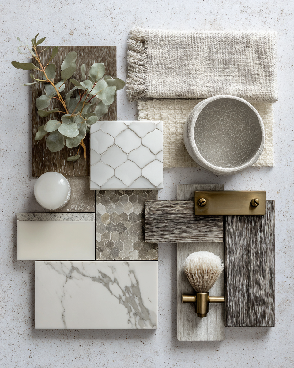 The Renovation Mistake That Costs the Most                                             (It’s Not What You Think)