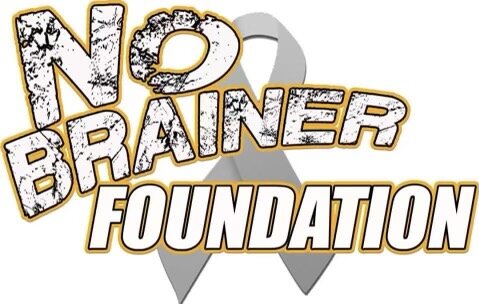 No Brainer Foundation