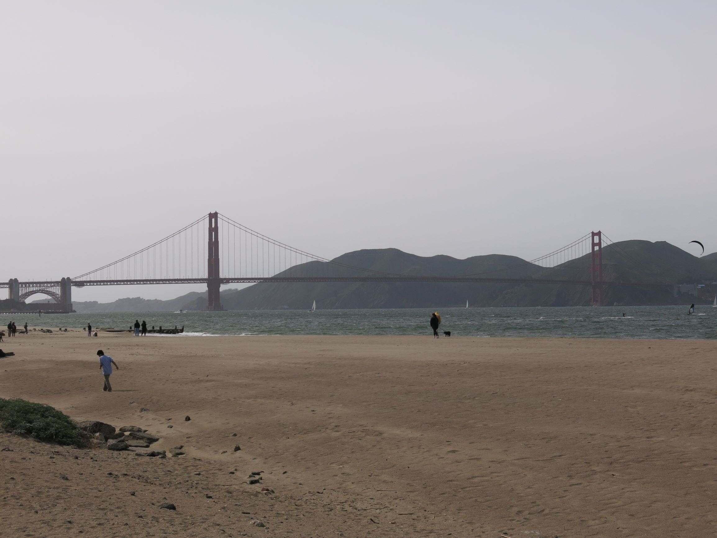 IMG_1512_large.JPG